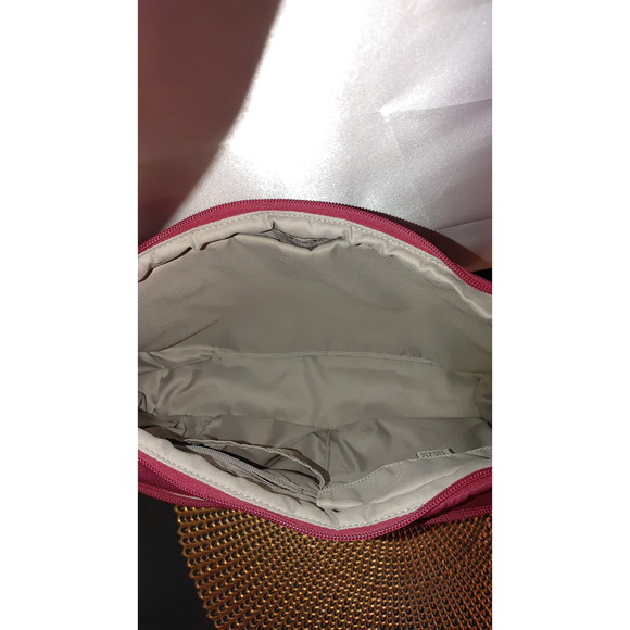 Pacsafe Citysafe CS200 - Picture 8 of 10